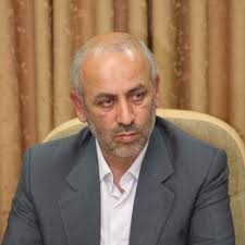 تعلل در...